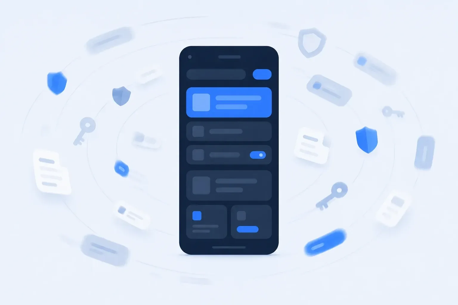 Will your app still work in three years?