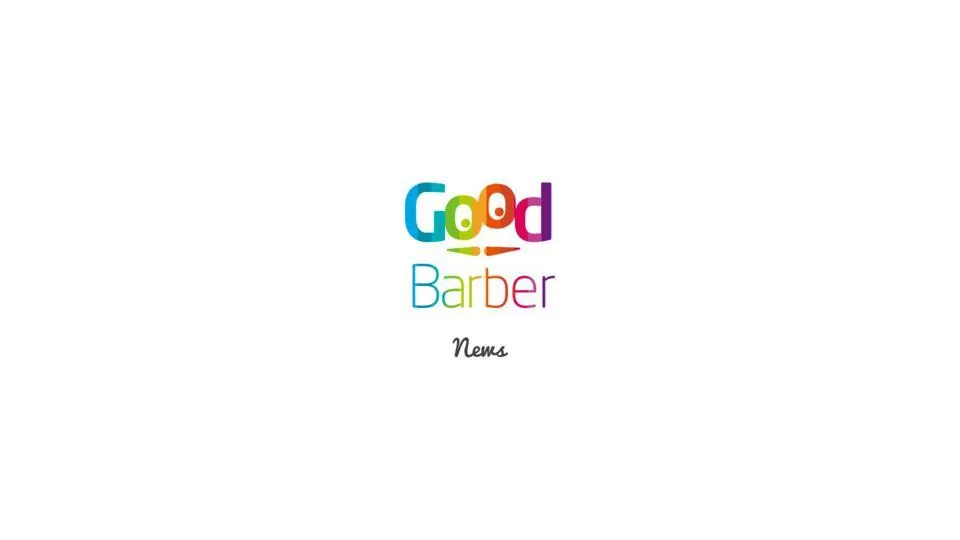 GoodBarber News : Showcases and more