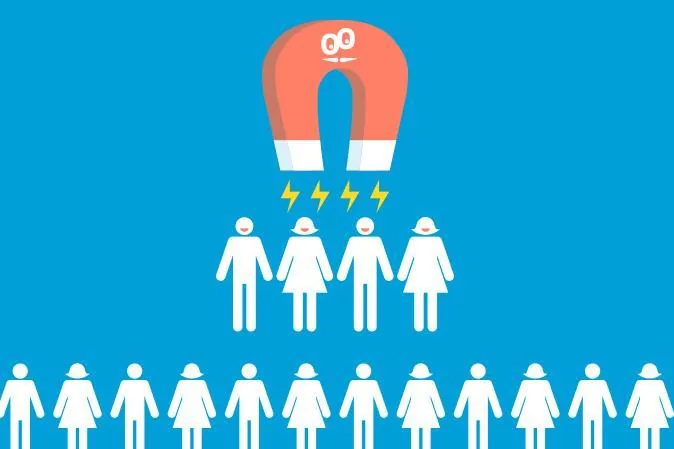 7 clever tips to increase user retention
